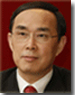 Chang Xiaobing, Chairman and CEO, China Unicom